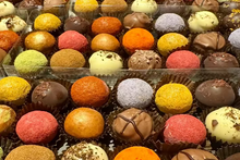 Gaveæsker - flere varianter & prisklasser