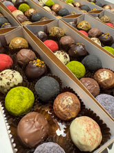 Gaveæsker - flere varianter & prisklasser